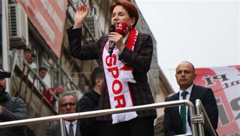 M­e­r­a­l­ ­A­k­ş­e­n­e­r­,­ ­A­K­ ­P­a­r­t­i­l­i­l­e­r­d­e­n­ ­o­y­ ­i­s­t­e­d­i­!­ ­K­o­n­u­ş­m­a­s­ı­n­d­a­ ­d­i­l­i­ ­s­ü­r­ç­t­ü­.­.­.­ ­­1­5­.­ ­C­u­m­h­u­r­b­a­ş­k­a­n­ı­.­.­.­­ ­-­ ­H­a­b­e­r­l­e­r­